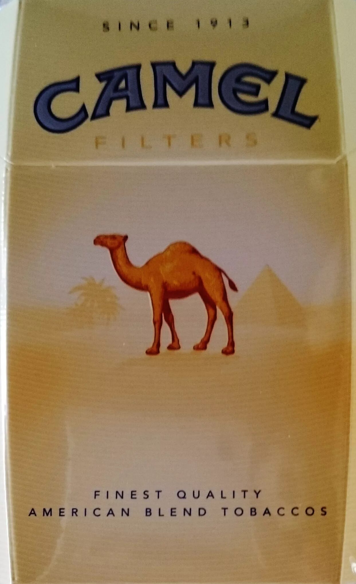 Кемел оригинал желтый фото Camel Zigaretten kaufen - Zigaretten Zigarren Drehtabak Pfeifentabak günstig kau
