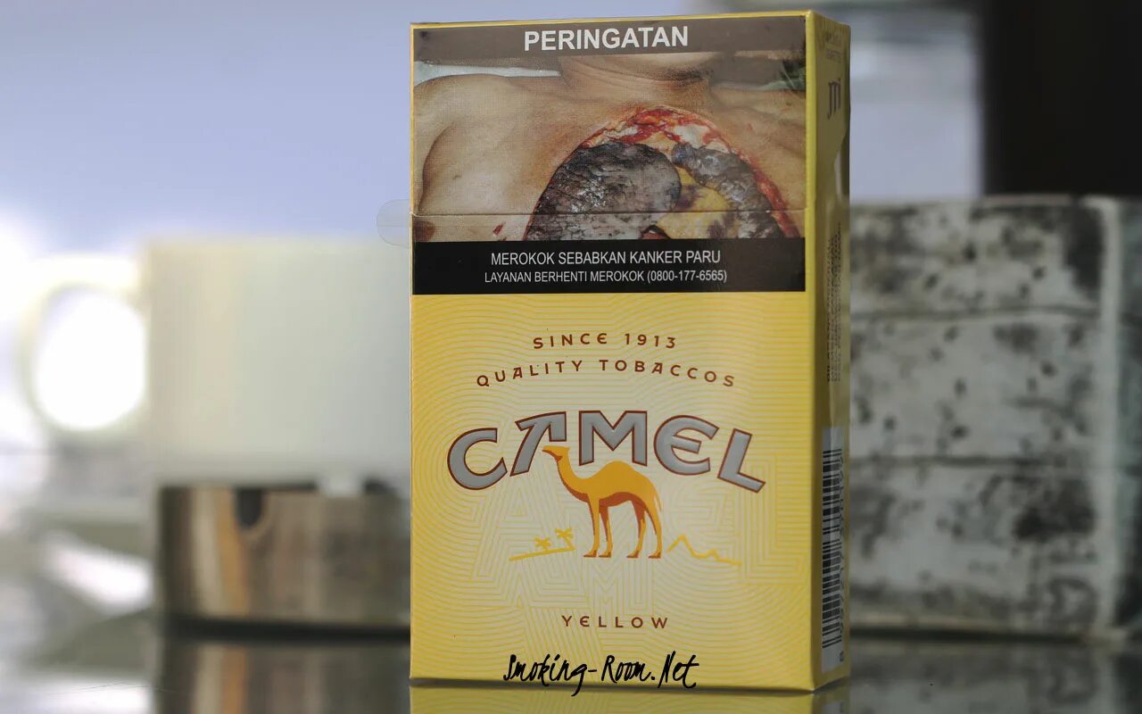 Кемел оригинал желтый фото Camel желтый: найдено 88 изображений