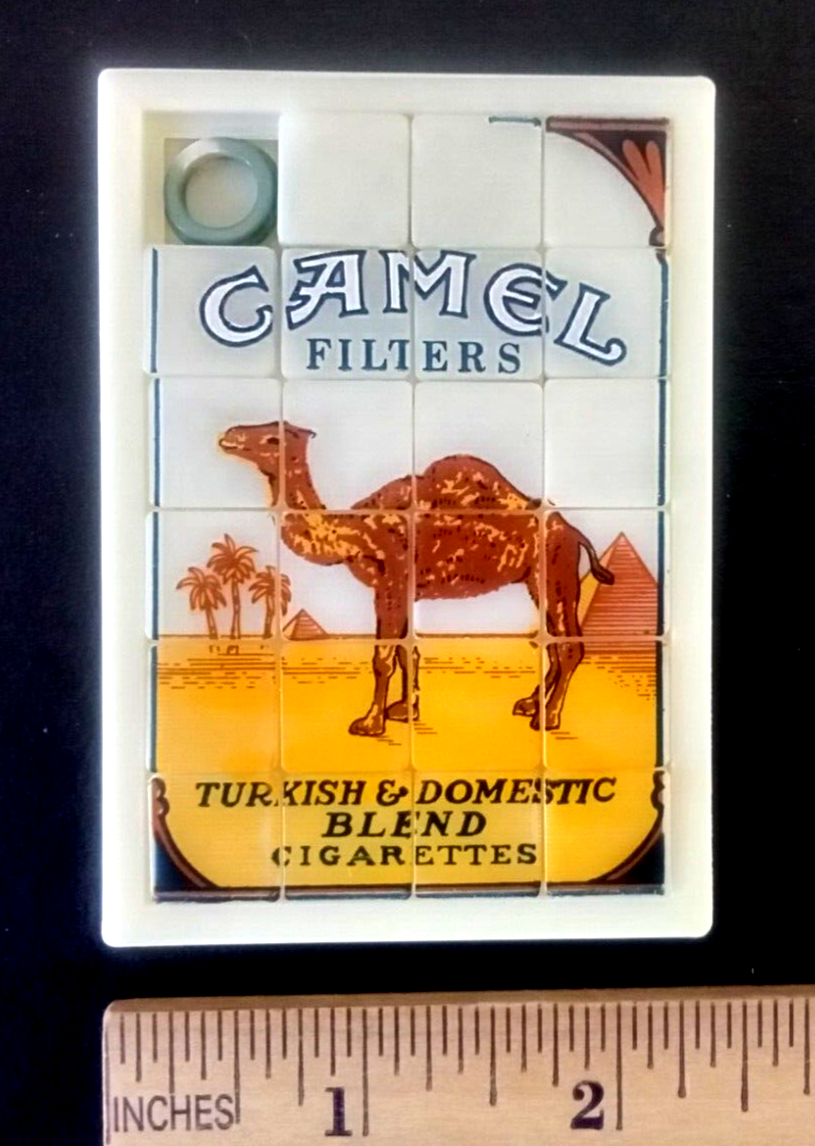 Кэмел шоколад фото Купить camel cigarettes emptycollector packs tins smokin заказать с доставкой