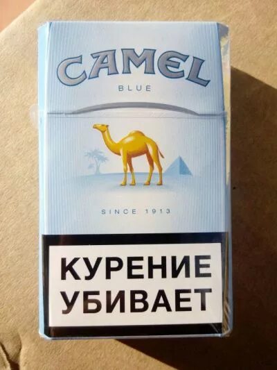 Кэмел синий фото Сигареты camel original - найдено 89 картинок