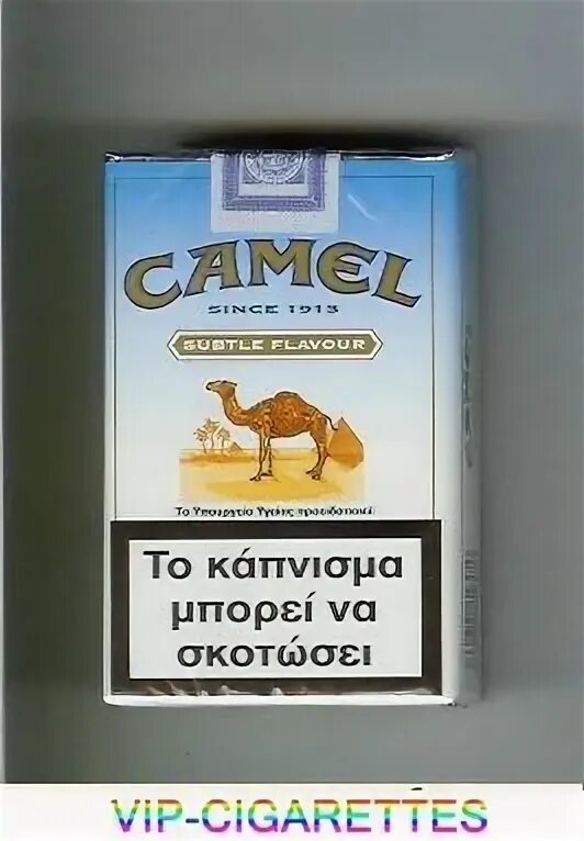 Кэмел синий фото Pin su cigarrillos camel