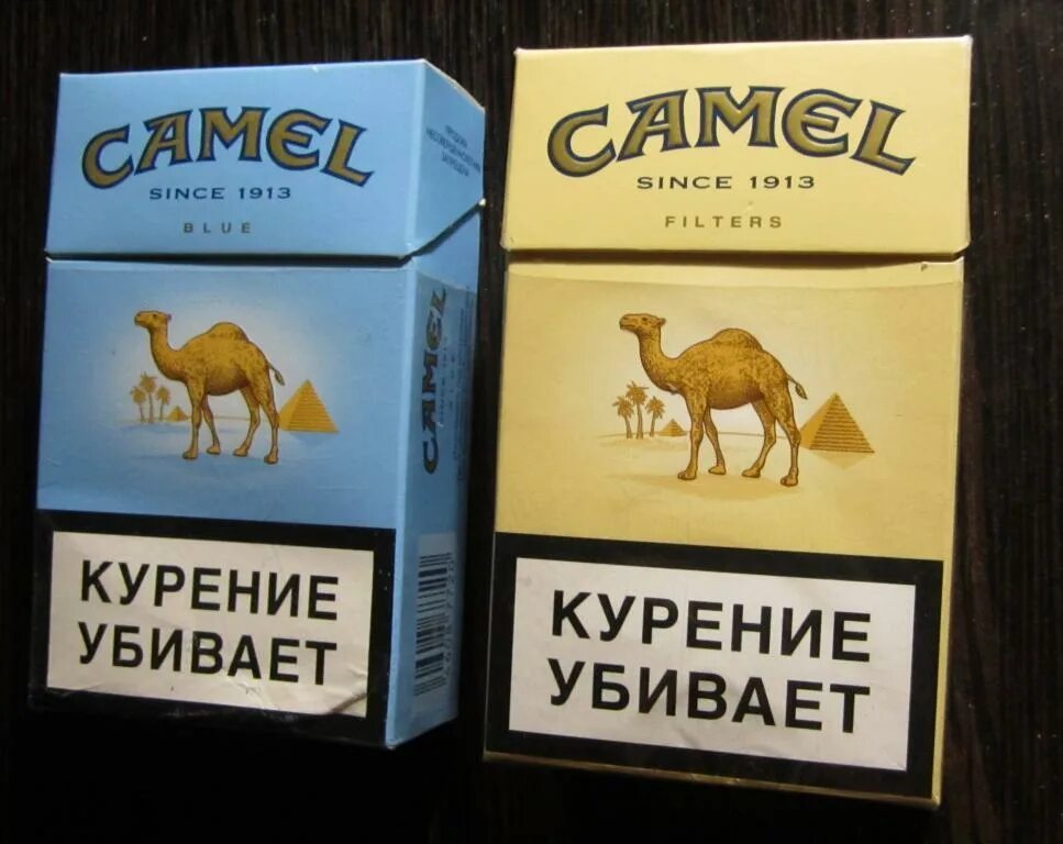 Кэмел синий фото Steam Műhely::CAMEL