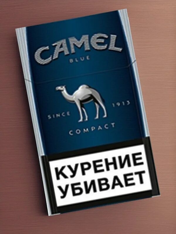 Кэмел синий фото Сигареты Кэмел синий (Camel blue) - цена от 105 рублей купить с доставкой в Моск