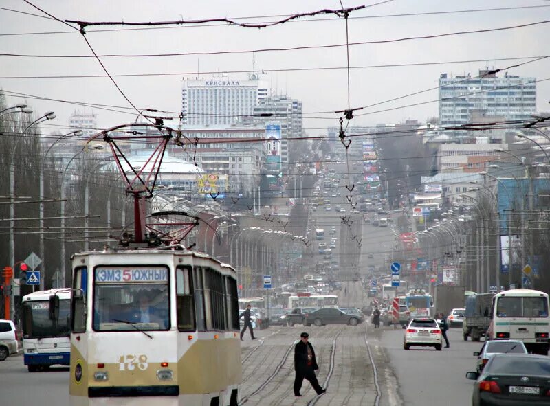 Кемерово 90 х годов фото Кемерово. Часть 2: по городу: varandej - ЖЖ