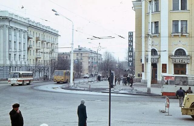 Кемерово 90 х годов фото Ретроспектива старого города 2023 Интересный Кемерово ВКонтакте