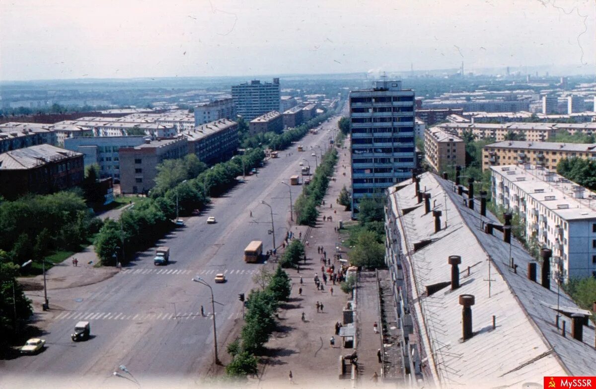 Кемерово фото 40 годов In Kemerovo, cars disappeared from central streets) details in TG - https://t.me