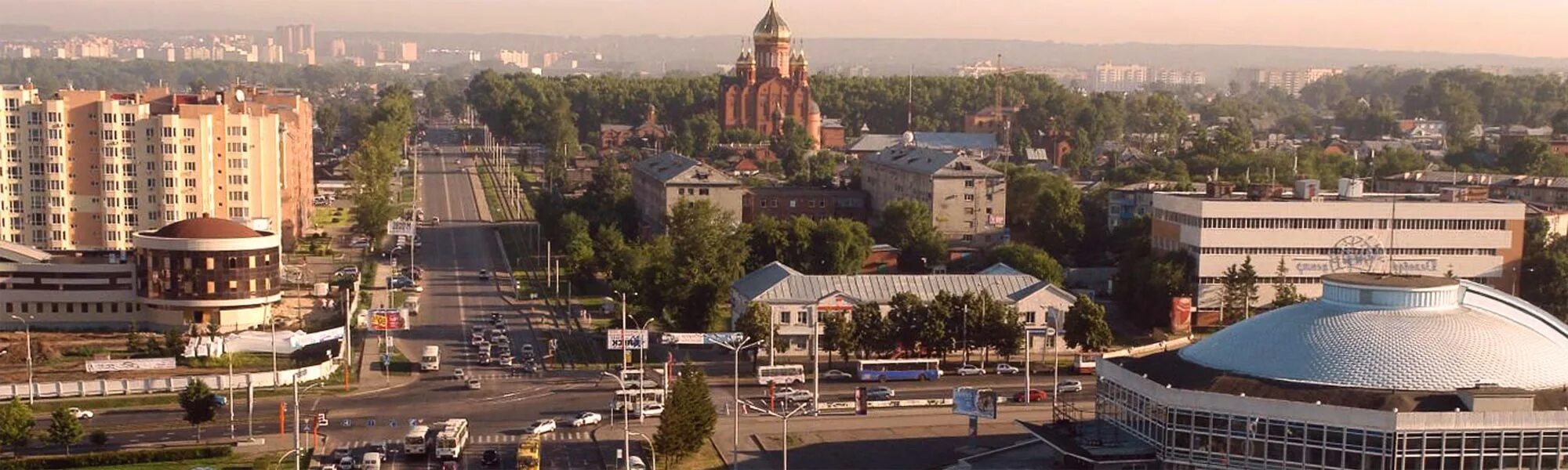 Кемерово фото города 2024 Fuel prices in Kemerovo (SibFD) * FuelPrices.ru