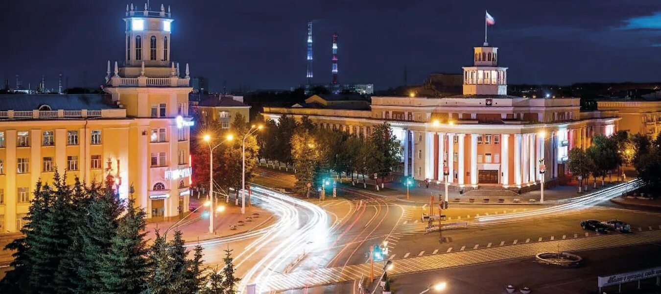 Кемерово фото города 2024 Новые Горизонты.Кемерово Кемеровская область - Кузбасс, Кемерово, ул Весенняя, д