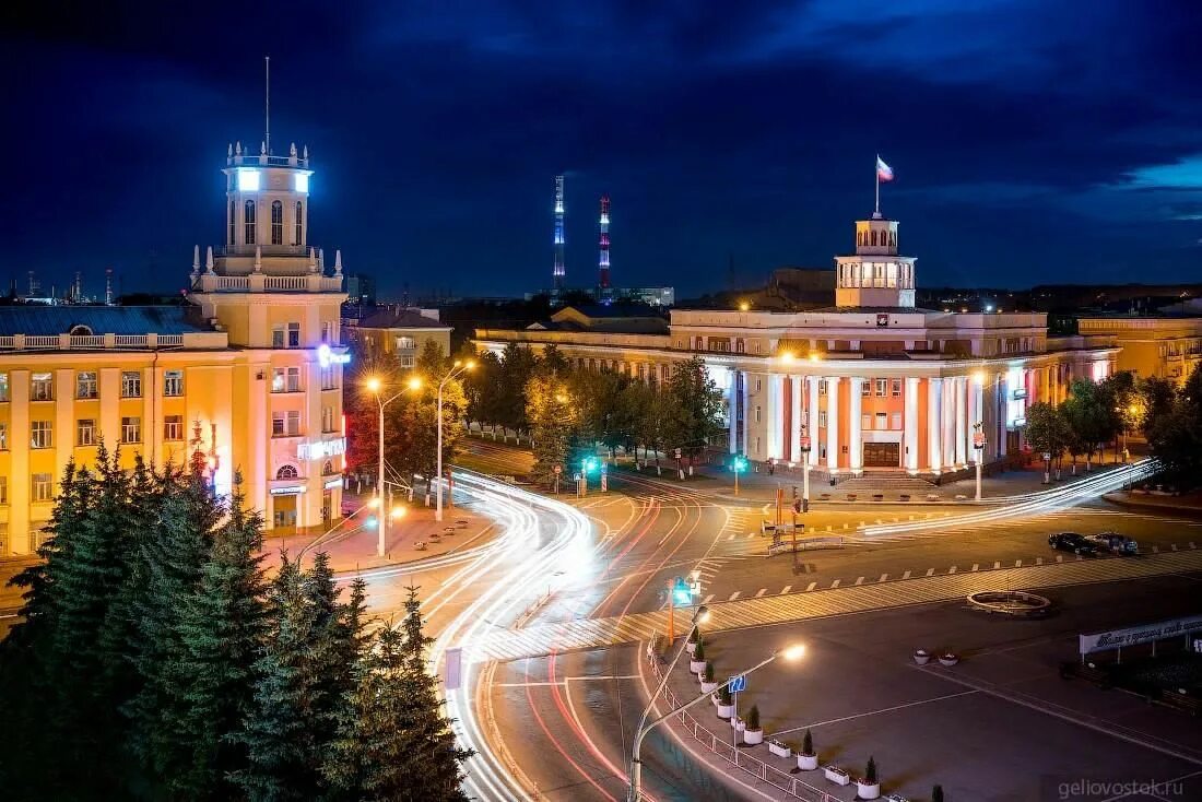 Кемерово фото сверху День города" 2021, Кемерово - дата и место проведения, программа мероприятия.