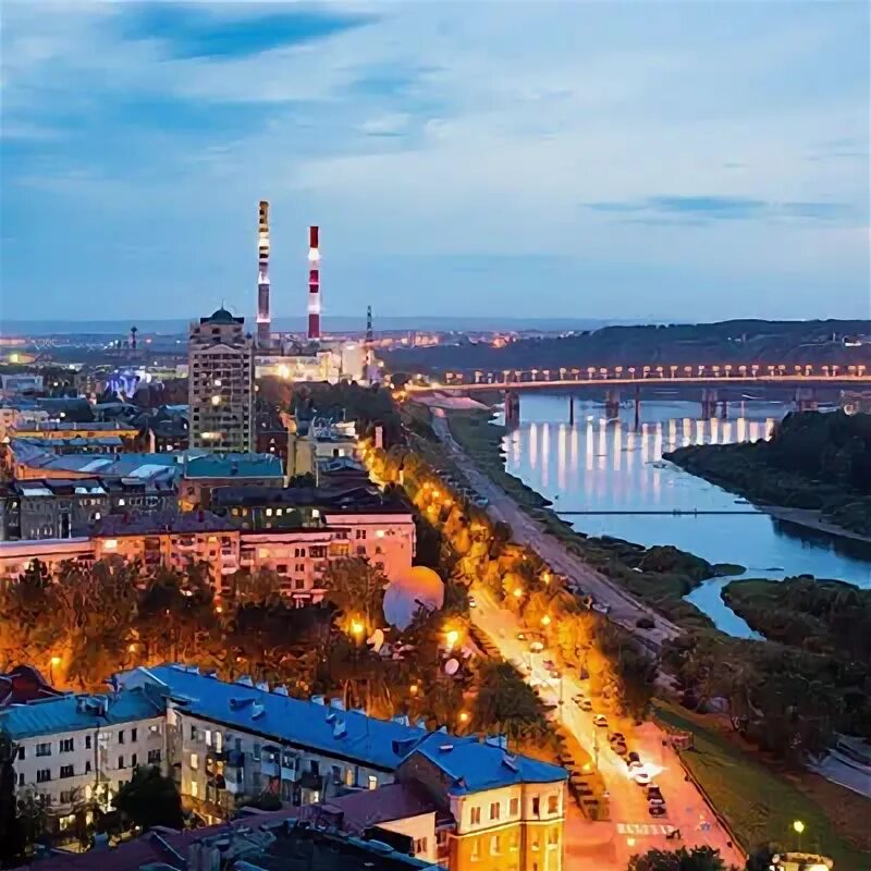 Кемерово фото сверху Cheap flights Odessa - Kemerovo from 46 176 UAH