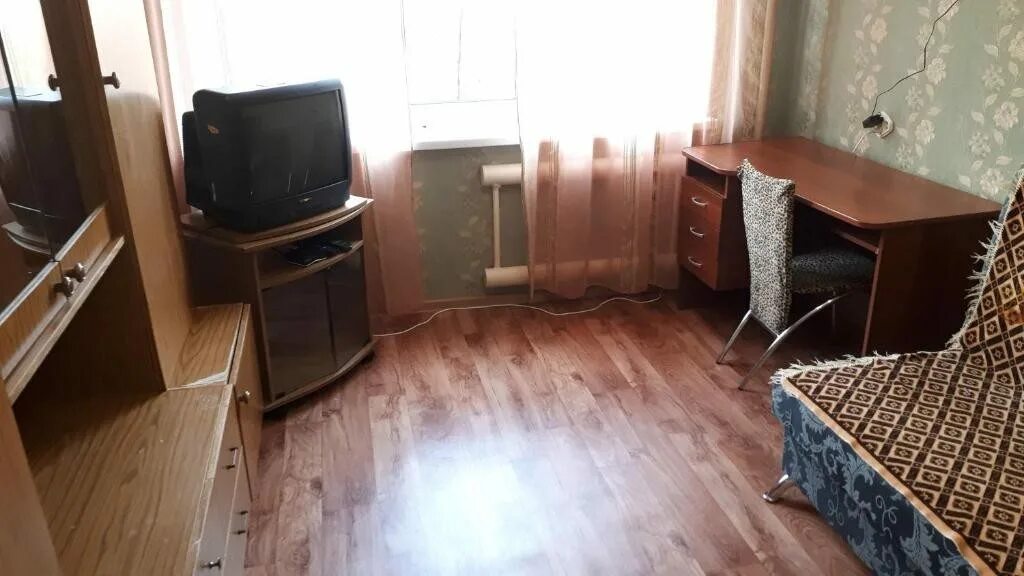 Кемерово пр ленина 128 фото Снять Апартаменты Apartment Prospekt Lenina 128, Кемерово, цены от 960 руб. с па