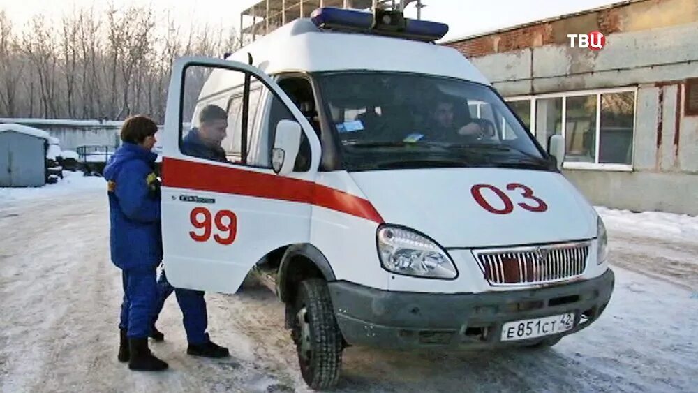 Кемерово скорая помощь фото Картинки ОБЛАСТНАЯ БОЛЬНИЦА СКОРОЙ ПОМОЩИ КЕМЕРОВО