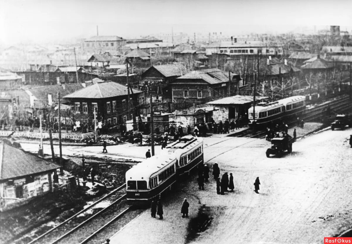 Кемерово старые фото города Фото: Городские фотографии, история.. Фотограф Сергей Перов. Город. Фотосайт Рас