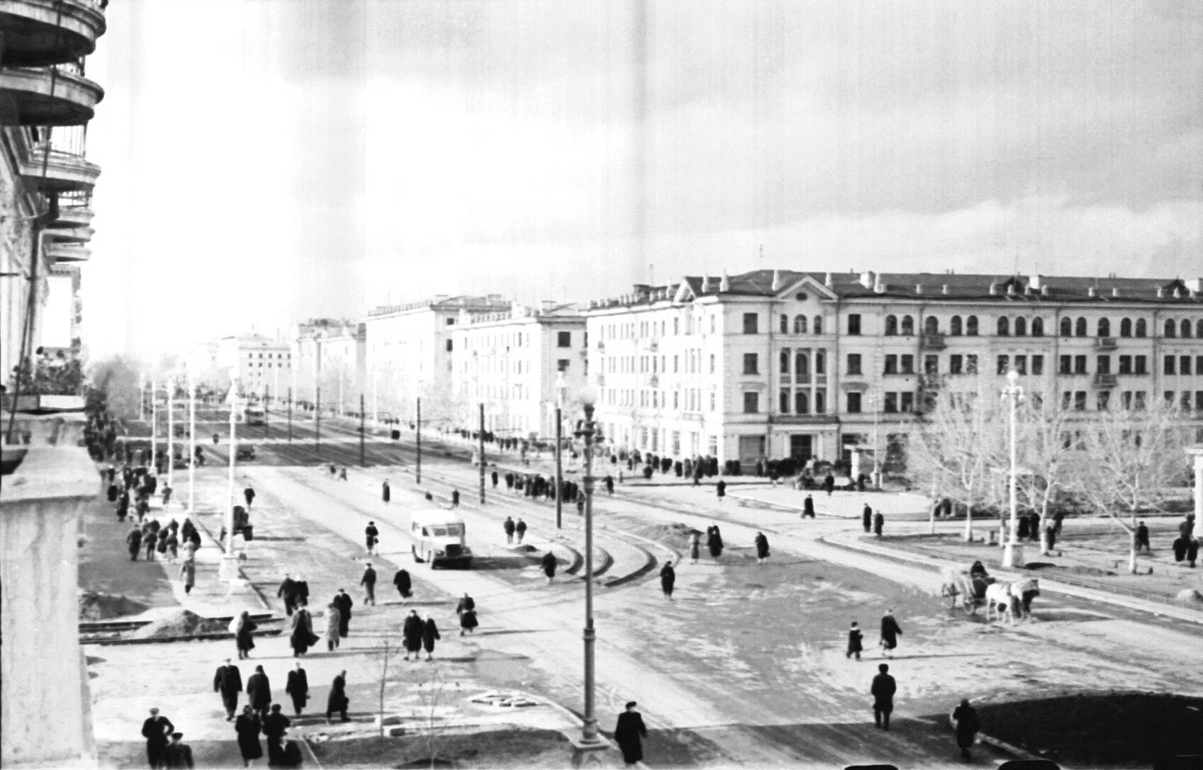 Кемерово старые фото города Index of /iap/pl/kemerovo_kadri/1950-59/ГКУ КО ГАКО. Фотофонд. Книогооп.нег. Д.6