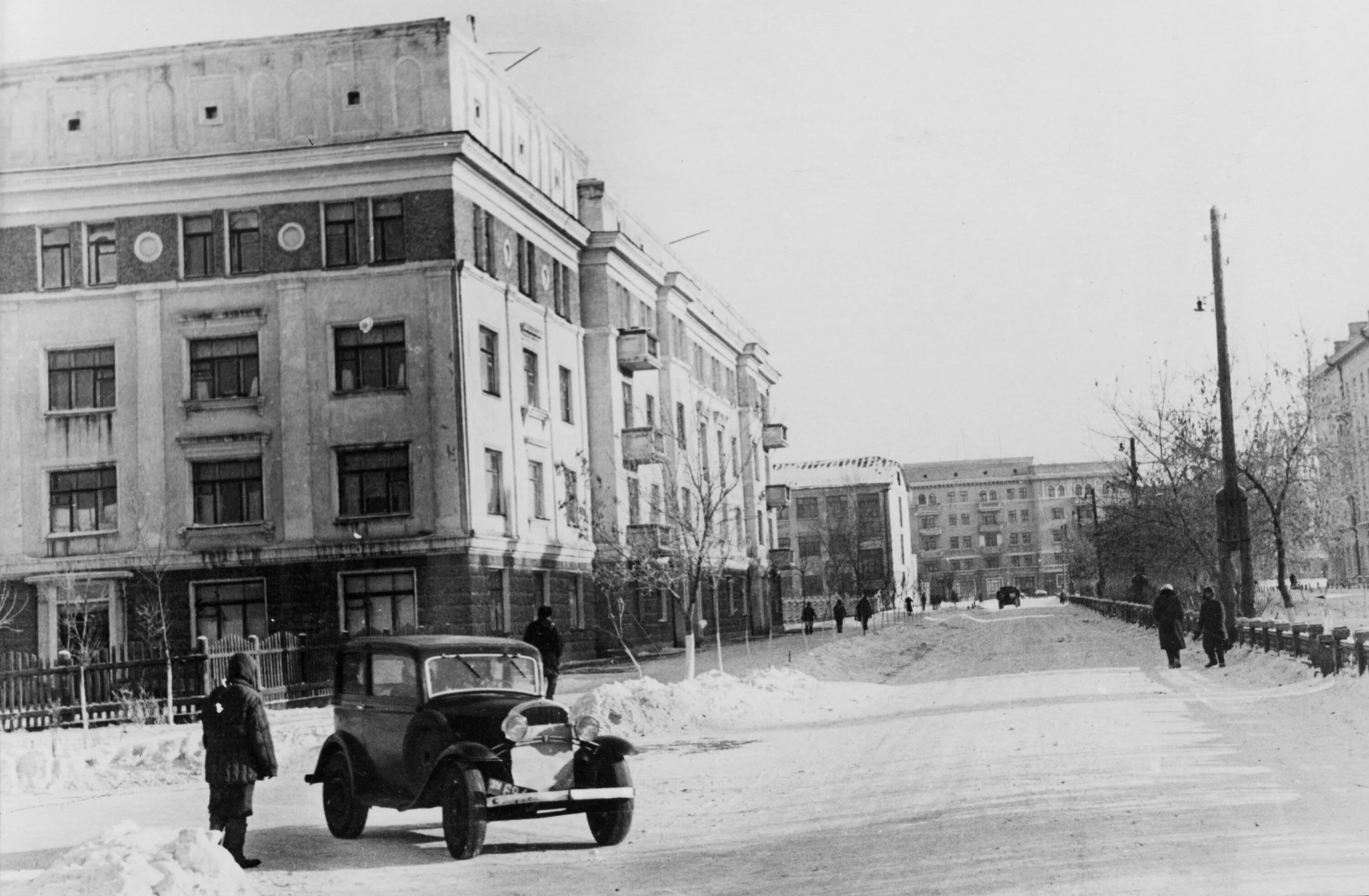 Кемерово старые фото города Index of /iap/pl/kemerovo_kadri/1940-49/ГКУ КО ГАКО. Фотофонд. Оп.8д. Д.632. Л.1