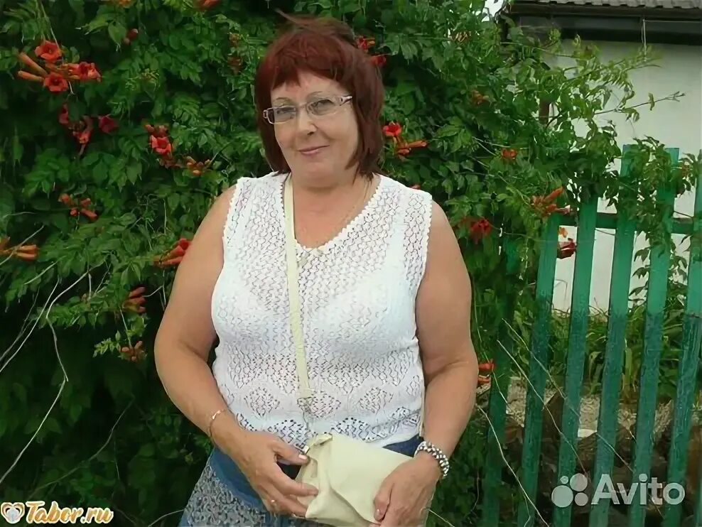 Кемерово женщины 55 65 фото продажа - Няни, сиделки в Севастополе Услуги на Авито