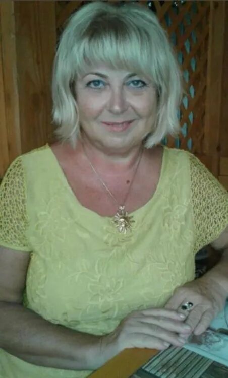Кемерово женщины 55 65 фото Ирина, 68 лет, Россия, Самара, познакомится с парнем в возрасте 30 - 80 лет - 17