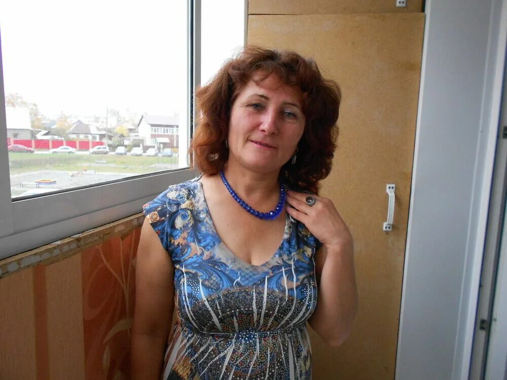 Кемерово женщины 55 65 фото Сайт знакомств Новоалтайск, Людмила, 60 - фото женщины
