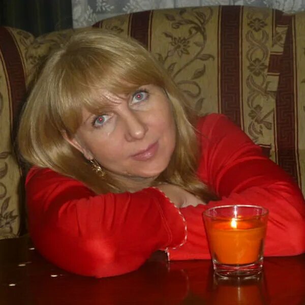 Кемерово женщины 55 65 фото Светлана, 53 from Kemerovo - photos of girls and women - 1362140432 - Mamba dati
