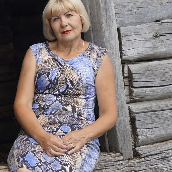 Кемерово женщины 55 65 фото Татьяна, 59 from Samara - photos of girls and women - 1657322532 - Mamba dating 