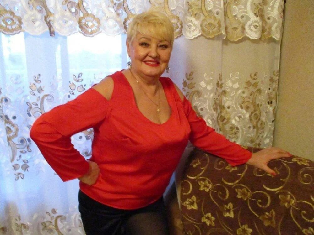 Кемерово женщины 55 65 фото Картинки ПОЗНАКОМИТЬСЯ С ЖЕНЩИНАМИ ОТ 60 ЛЕТ