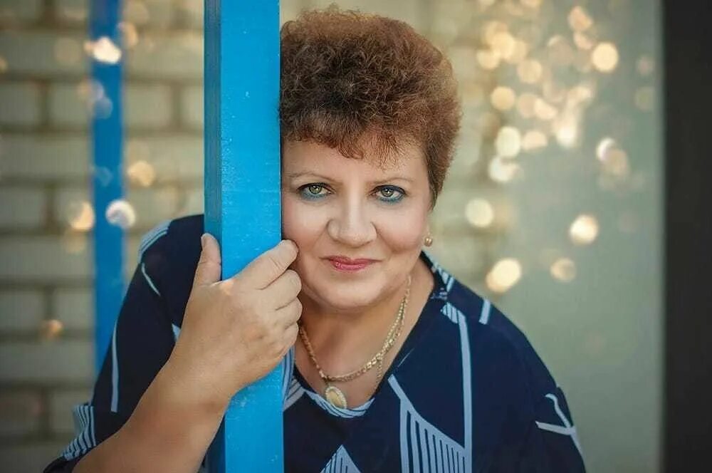Кемерово женщины 55 65 фото Познакомиться 60: найдено 9 изображений