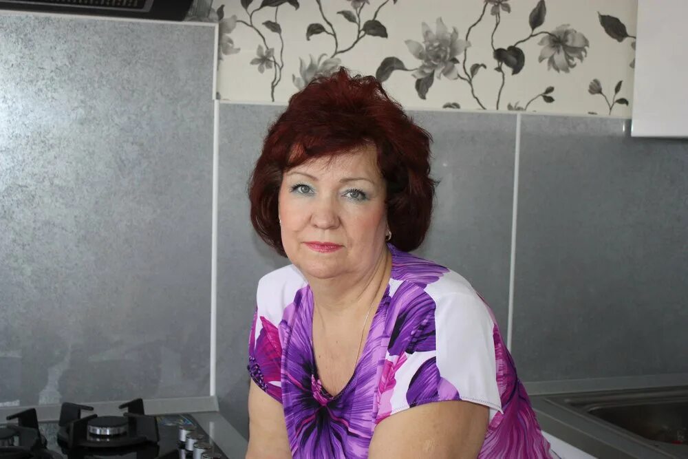 Кемерово женщины 55 65 фото Mamba - Free online chat, networking and social dating
