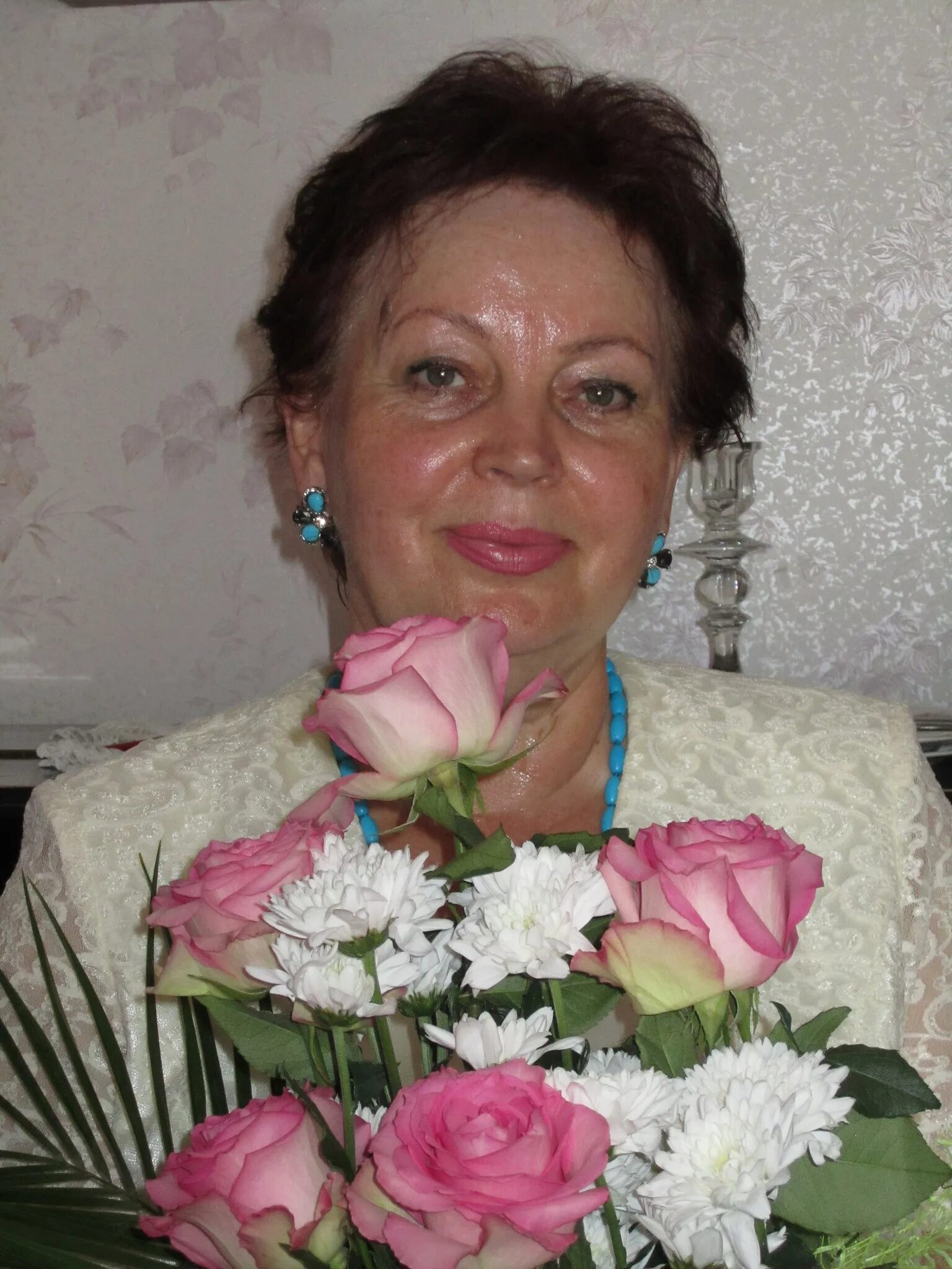Кемерово женщины 55 65 фото Женщины 60 лет в москве