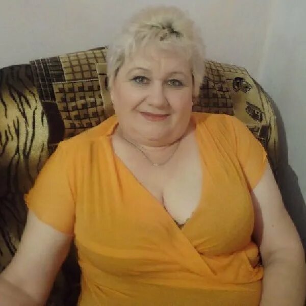 Кемерово женщины 55 65 фото Маруся, 57, Sudogda şehrinden - kadın fotoğrafları - 2117603663 - Mamba flörtleş