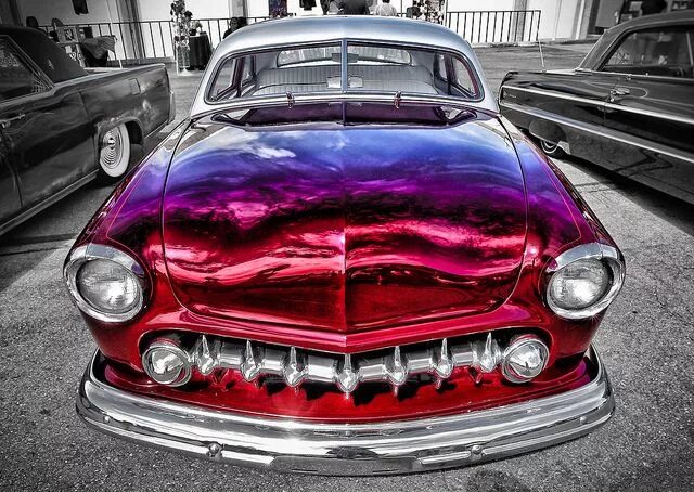 Кэнди авто фото candy painted lowrider Lowriders, Candy paint cars, Candy paint