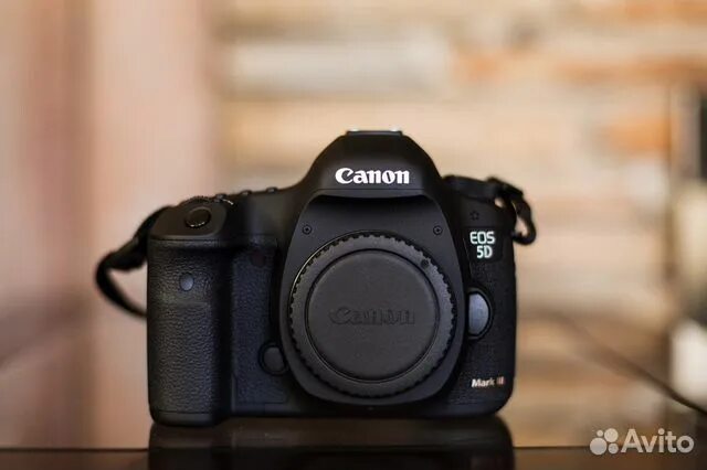 Кэнон марк 3 фото Фотоаппарат canon 5d mark iii купить в Буйнакске Электроника Авито