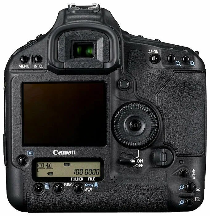 Кэнон марк 3 фото Фотоаппарат Canon EOS 1D Mark IV Body - купить в интернет-магазине по низкой цен