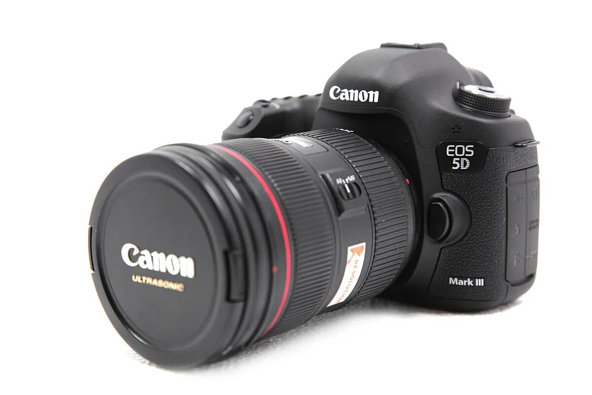 Кэнон марк 3 фото Canon EOS 5D Mark III - Вікіпедія