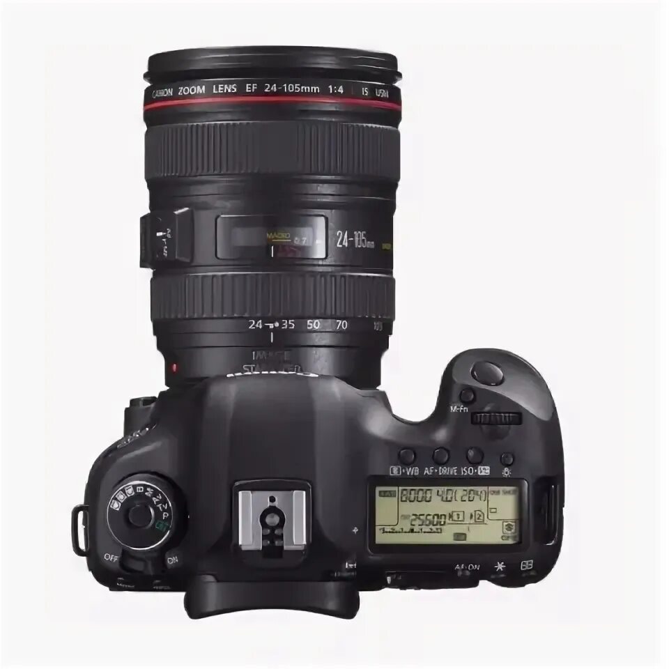 Кэнон марк 3 фото Купить Зеркальный фотоаппарат Canon EOS 5D Mark III Kit EF 24-105mm f/4 L IS USM