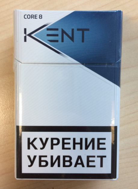 Кент синий фото Файл:Kent HD.png - Википедия