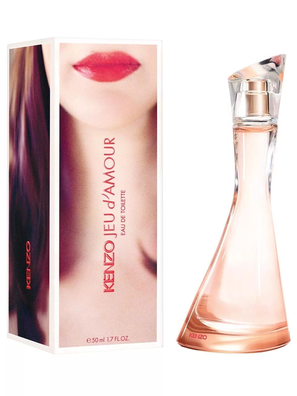 Кензо духи женские фото в летуаль Духи Kenzo Jeu D'Amour Eau De Parfum - купить в интернет-магазине, туалетная вод