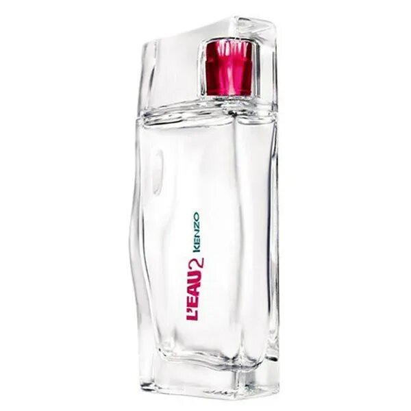 Кензо духи женские фото в летуаль Kenzo L'eau 2 Kenzo pour Femme купить в Екатеринбурге по низкой цене от 1 799 р.