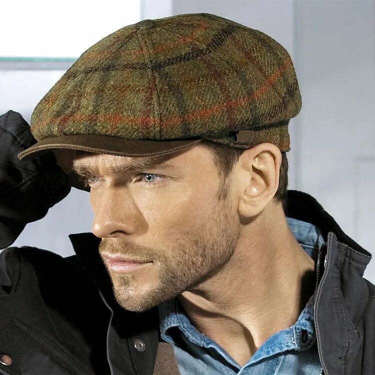 Кепи мужская стиль I'm all about a flat cap Pretty boy swag, Hatteras, Cool hats