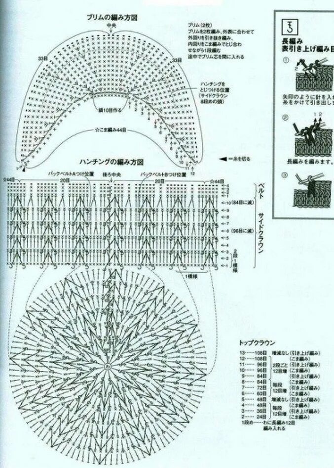 Кепки со схемой крючком Crochet hats, Crochet beret pattern, Crochet beret