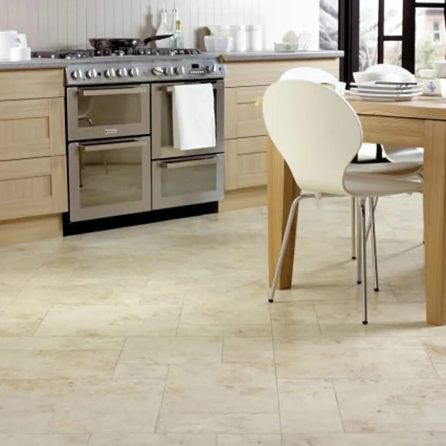 Керамическая плитка для пола кухни фото 45+ Exellent Tiled Floor Kitchen tiles, Kitchen design, Kitchen backsplash