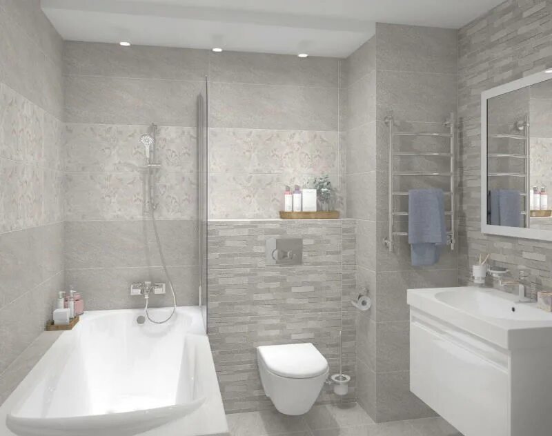 Керамическая плитка интерьеры фото Плитка Гренель Kerama Marazzi купить в Москве - низкие цены за м2, каталог, фото
