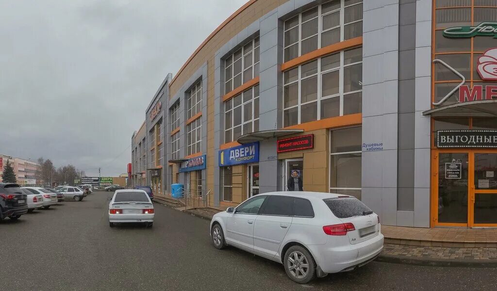 Керамика черкесское ш 29 пятигорск фото Пятигорск черкесское: найдено 80 картинок