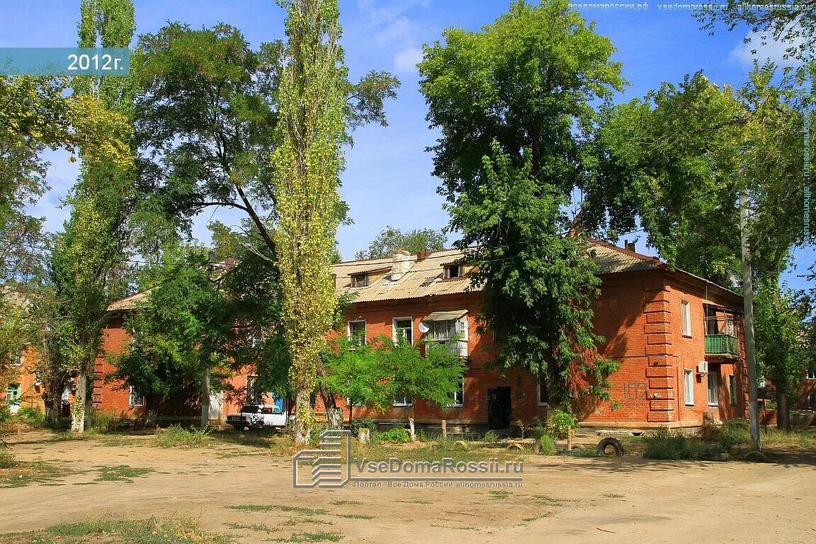 Керамика волга мачтозаводская ул 1 волгоград фото Волгоград, улица Мачтозаводская дом 102. многоквартирный дом