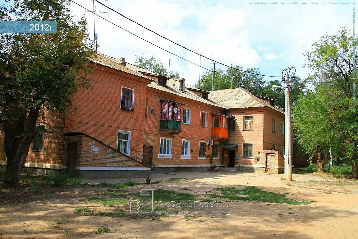 Керамика волга мачтозаводская ул 1 волгоград фото Волгоград, улица Мачтозаводская дом 102. многоквартирный дом