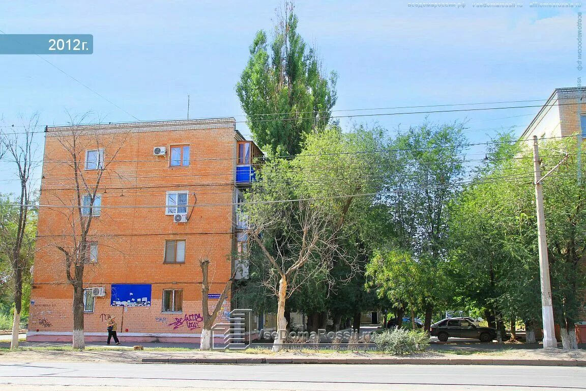 Керамика волга мачтозаводская ул 1 волгоград фото Волгоград, улица Мелиоративная дом 2. магазин