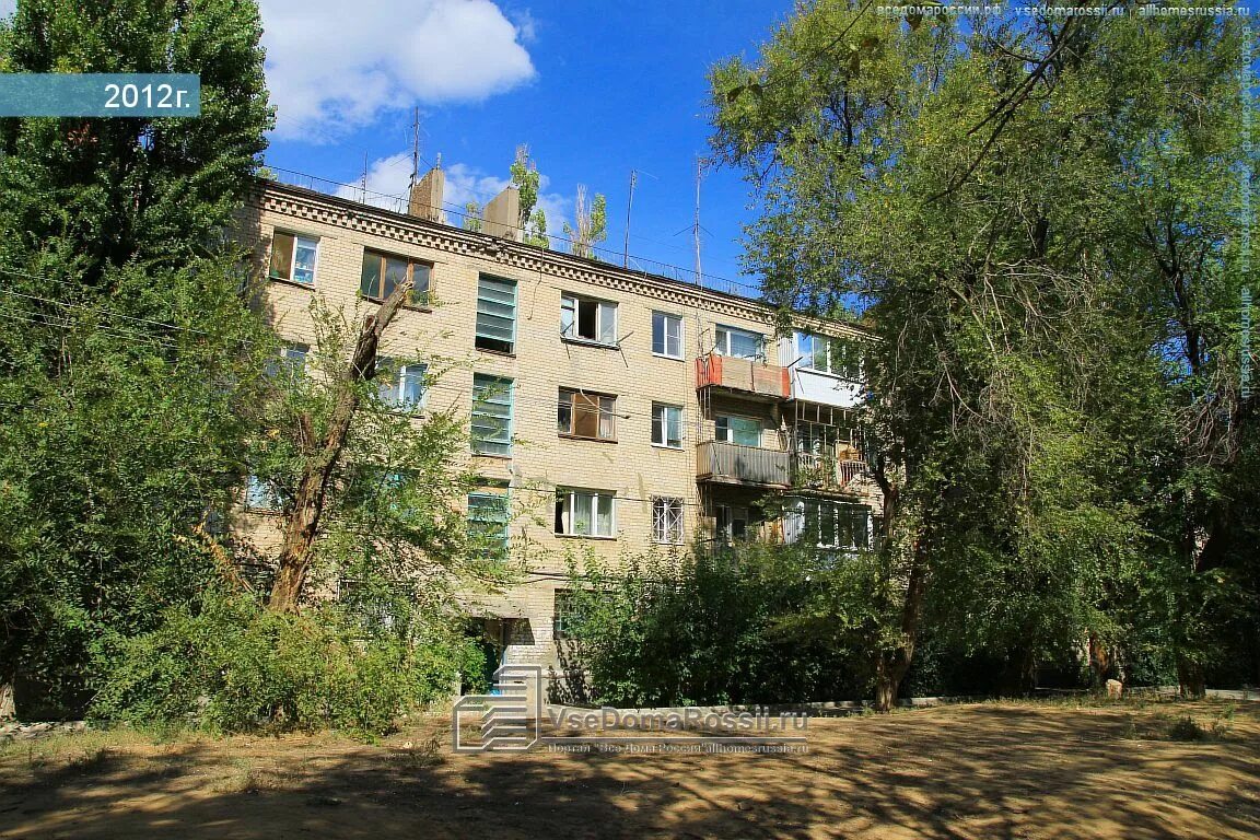Керамика волга мачтозаводская ул 1 волгоград фото Волгоград, улица Пятиморская дом 15. многоквартирный дом
