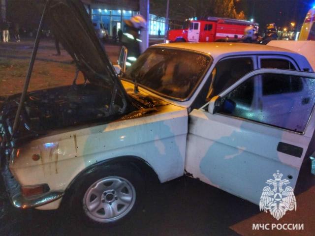 Керамика волга мачтозаводская ул 1 волгоград фото Под Волгоградом в массовом ДТП пострадали пять человек