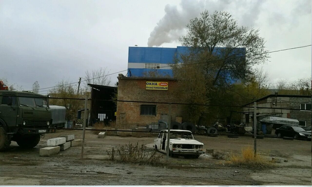 Керамика волга мачтозаводская ул 1 волгоград фото Больше не работает: Окна Сервис, окна, Волгоград, Мачтозаводская улица, 1А - Янд