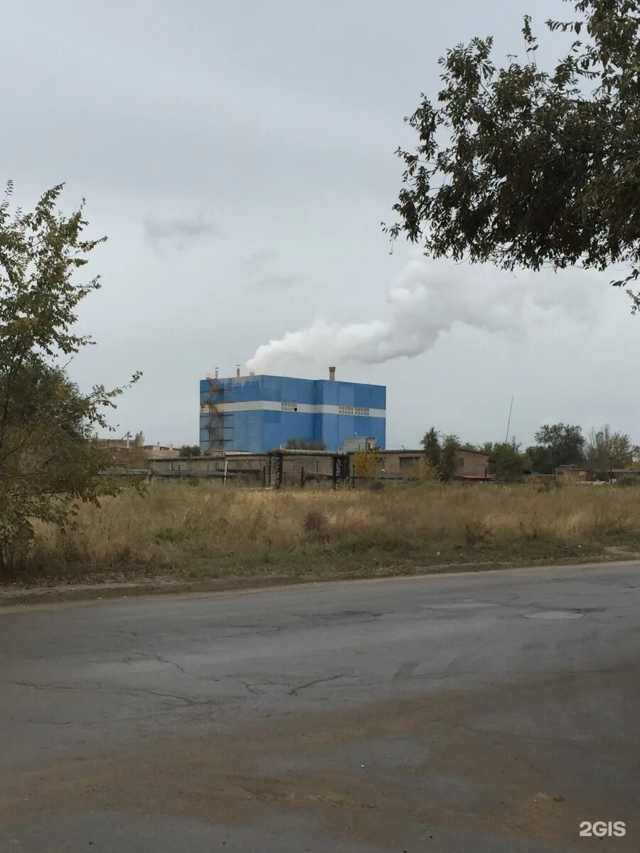 Керамика волга мачтозаводская ул 1 волгоград фото Волгоградский керамический завод, ОАО Волгоград, Мачтозаводская, 1 - телефон, ад