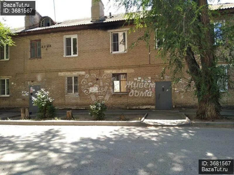 Керамика волга мачтозаводская ул 1 волгоград фото Фотографии 2-комнатной квартиры на продажу в Волгограде по адресу Мачтозаводская